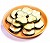 �s�[�}���̋����ƊC�V�l�ߏĂ�