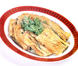 �L���`�̋��Ă�