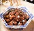 �؃J���r�g���̎ϕ�